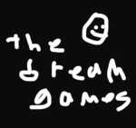 The dream games