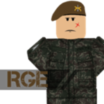 Regimento de Guardas da Policia