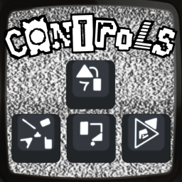 Controls
