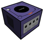 Nintendo 1990s