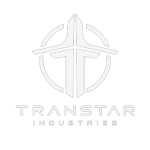 | Transtar Industries