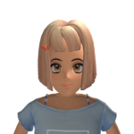 100 robux spent for no reason