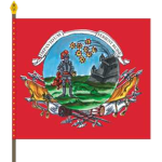 Infаnterie-Regiment von Knesebeck