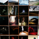 Trevor Creatures Elevator