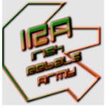 ♣ I.R.A. ♣