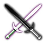 Illumina  And  Darkheart Fans