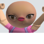 cringe humans