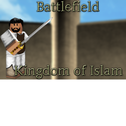 Battlefield