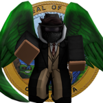 [SOT] State Of California