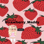 MADDY’S FRIENDS!