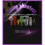 $FuRRy$$FaMiLy$