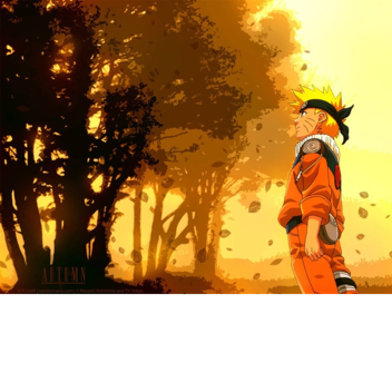 squad 3 meeting and training place