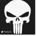 Goofyskull