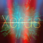 Xen - Great Xerus Empire Federation
