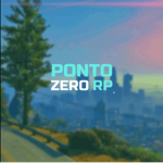 Ponto Zero (Principal)