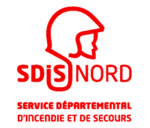 Sapeurs-pompiers Lille RP