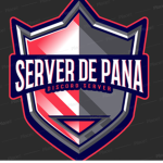 Server de panas