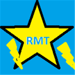 Roblox Modern Tactics