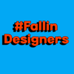 (#Fallin)-Designers