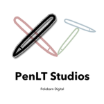 PenLT Studios