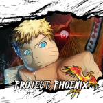 Project: Phōenix