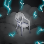 Motivated Chair