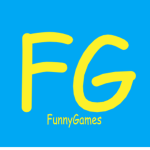 FunnnyGames