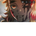 Devil-ren