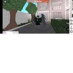 TsSquad