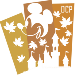 Disney California Parks