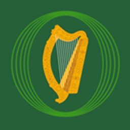 Court
