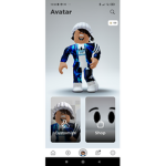 Roblox Ryhmä