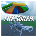 The Diner