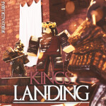King's Landing V1