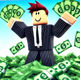 💵 Cash Simulator 🤑