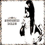 Synthetic Doll's
