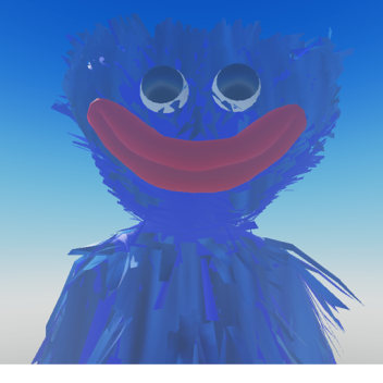 Escape a Horrible Nightmare 