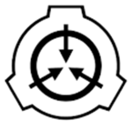 [ S C P F ] Secure Contain Protect Facility
