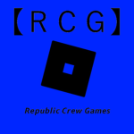 Republic Crew FC
