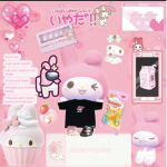 Zelda and me