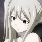 You are sOoOoo pretty