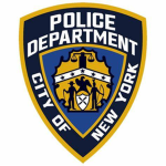 Bronx Streets (NYPD)