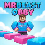 MrBeast Obby