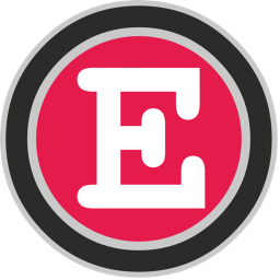 E Hangout!!!!!!!