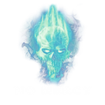 NO MERCY GUILD