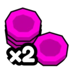 Game Pass Thumbnail