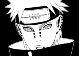 Shinobi:Forgotten Story
