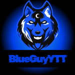 BlueGuys :)