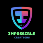 Impossible Creations