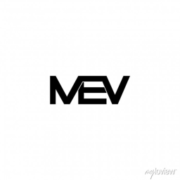 mev